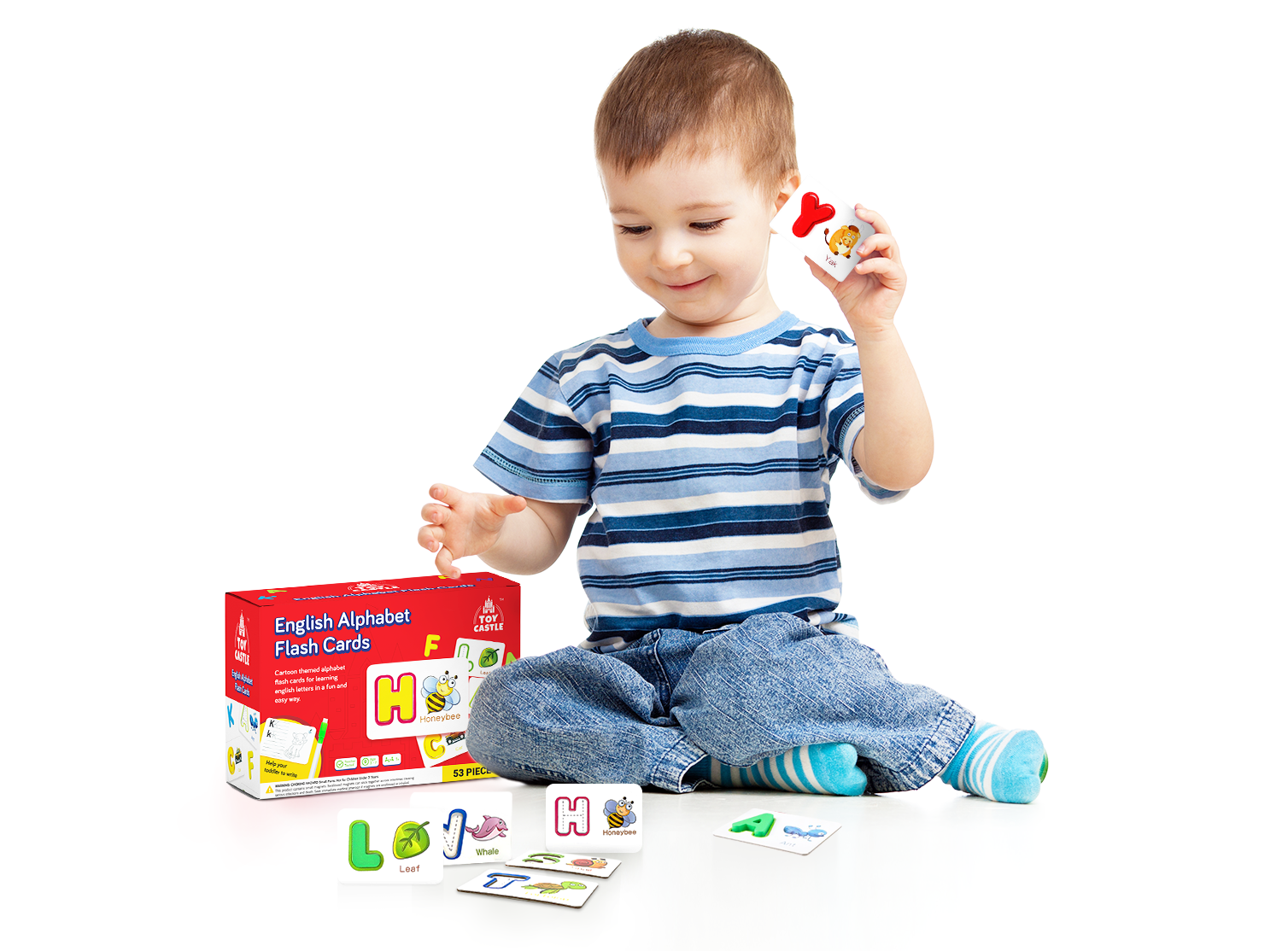 best-alphabet-flashcards-for-toddlers-which-turns-playing-into-learning-toy-castle-blog