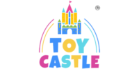 Toy Castle Blog